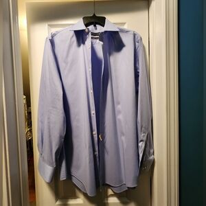 Men Tommy Hilfiger Shirt